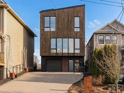 522 Tower Road  Halifax, NS B3H 2X3