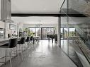 522 Tower Road, Halifax, NS 