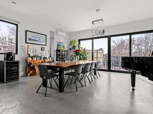 522 Tower Road, Halifax, NS 