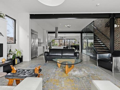 522 Tower Road, Halifax, NS 
