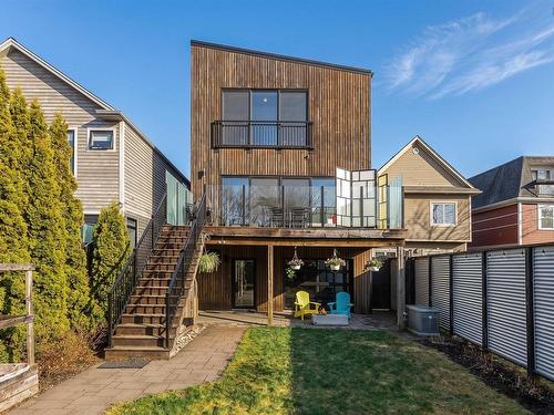 522 Tower Road, Halifax, NS 