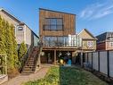 522 Tower Road, Halifax, NS 