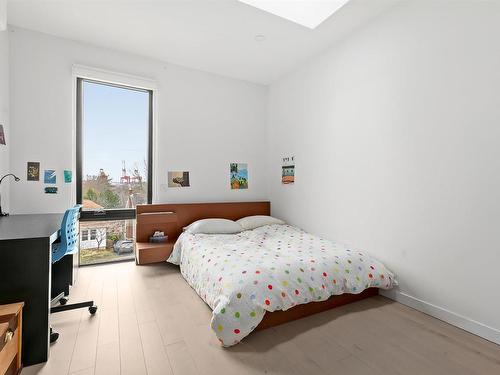 522 Tower Road, Halifax, NS 
