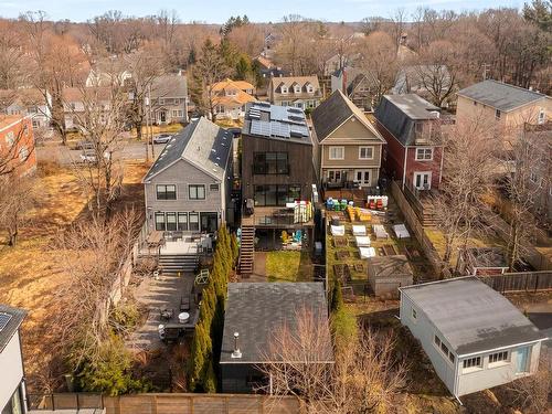 522 Tower Road, Halifax, NS 