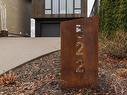 522 Tower Road, Halifax, NS 