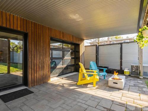 522 Tower Road, Halifax, NS 