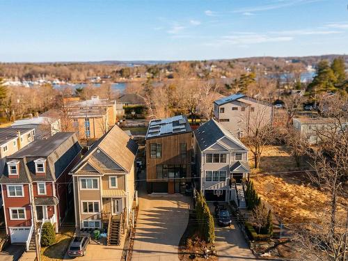 522 Tower Road, Halifax, NS 