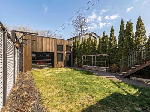 522 Tower Road, Halifax, NS 