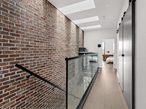 522 Tower Road, Halifax, NS 