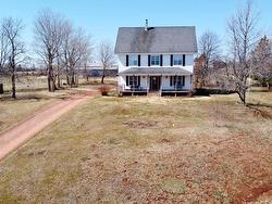 33 Dock Road Alberton, PE C0B 1B0