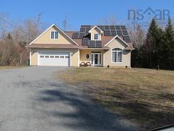 2249 Sackville Drive Upper Sackville, NS B4E 3C7