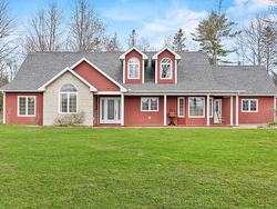 1939 Middle Road Nictaux, NS B0S 1P0