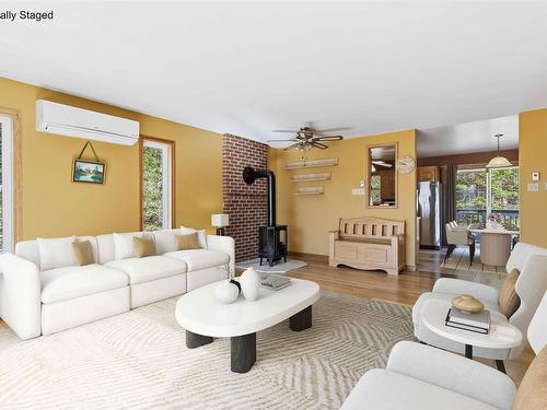 123 Pearson Drive, Gaetz Brook, NS 