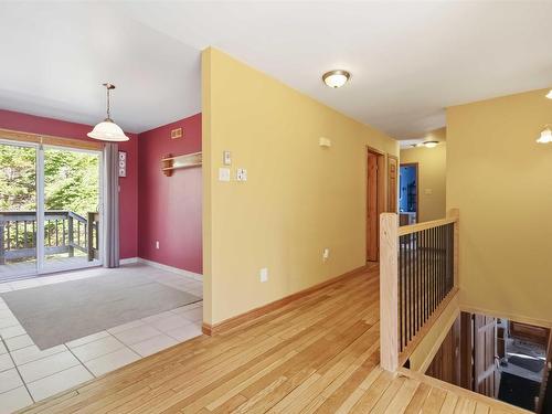 123 Pearson Drive, Gaetz Brook, NS 