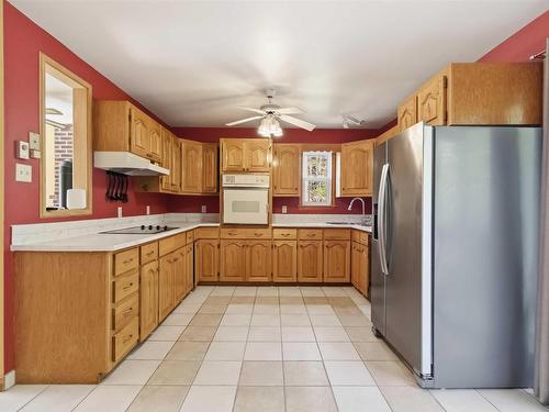 123 Pearson Drive, Gaetz Brook, NS 