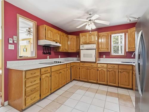 123 Pearson Drive, Gaetz Brook, NS 