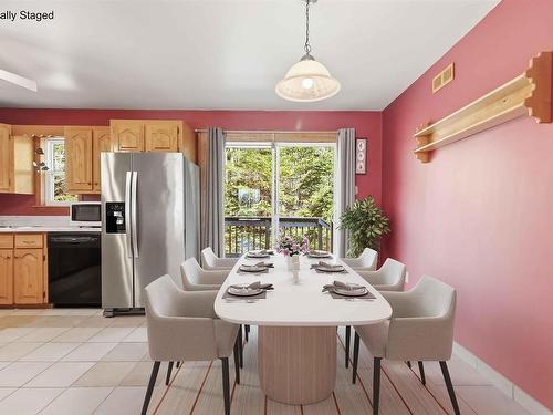 123 Pearson Drive, Gaetz Brook, NS 
