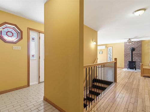 123 Pearson Drive, Gaetz Brook, NS 