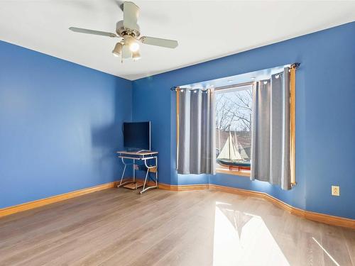 123 Pearson Drive, Gaetz Brook, NS 