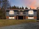 123 Pearson Drive, Gaetz Brook, NS 