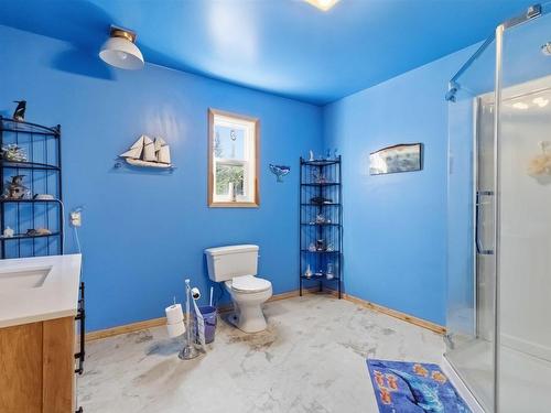 123 Pearson Drive, Gaetz Brook, NS 