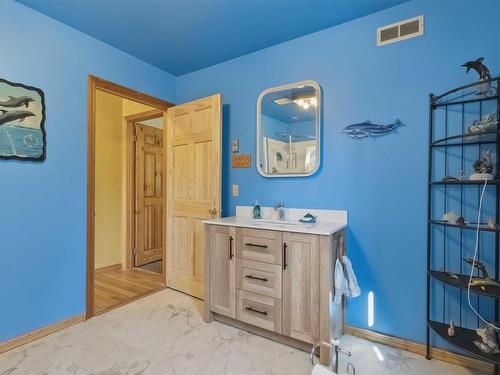 123 Pearson Drive, Gaetz Brook, NS 