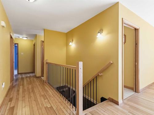 123 Pearson Drive, Gaetz Brook, NS 