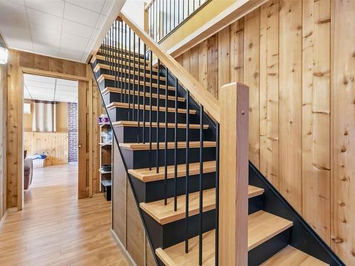 123 Pearson Drive, Gaetz Brook, NS 