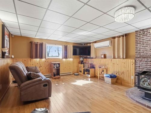 123 Pearson Drive, Gaetz Brook, NS 