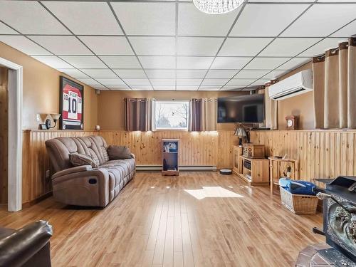 123 Pearson Drive, Gaetz Brook, NS 