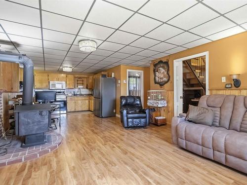 123 Pearson Drive, Gaetz Brook, NS 