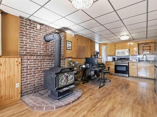123 Pearson Drive, Gaetz Brook, NS 
