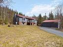 123 Pearson Drive, Gaetz Brook, NS 