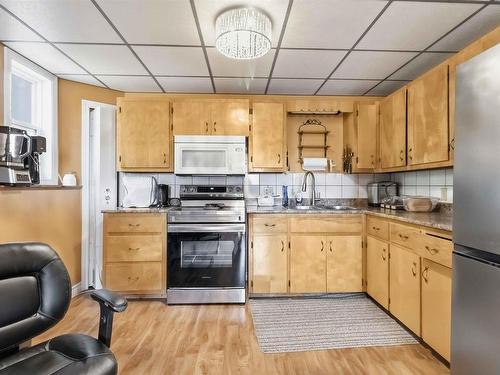 123 Pearson Drive, Gaetz Brook, NS 