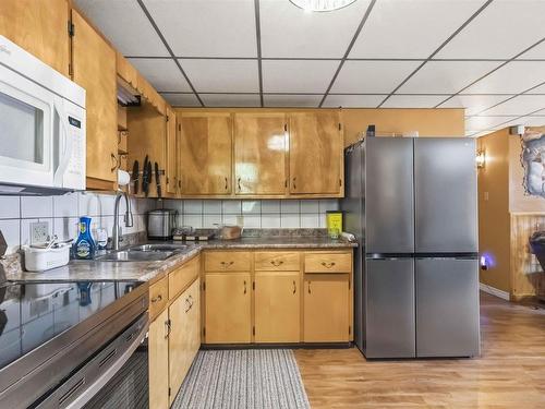 123 Pearson Drive, Gaetz Brook, NS 