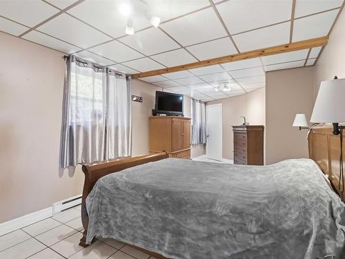 123 Pearson Drive, Gaetz Brook, NS 