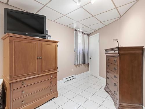 123 Pearson Drive, Gaetz Brook, NS 