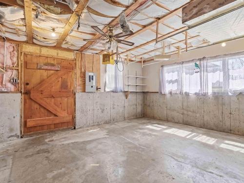 123 Pearson Drive, Gaetz Brook, NS 