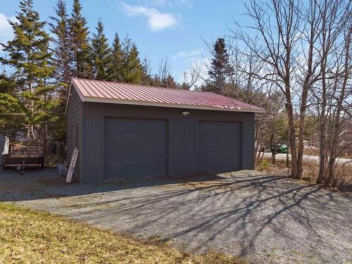 123 Pearson Drive, Gaetz Brook, NS 