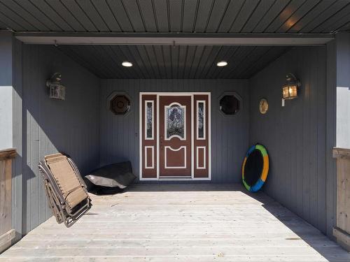 123 Pearson Drive, Gaetz Brook, NS 