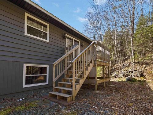 123 Pearson Drive, Gaetz Brook, NS 