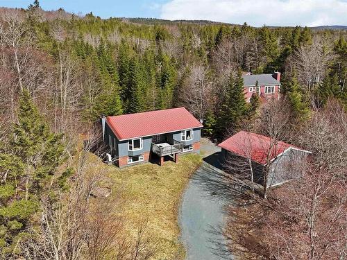 123 Pearson Drive, Gaetz Brook, NS 