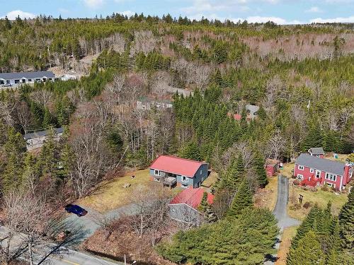 123 Pearson Drive, Gaetz Brook, NS 