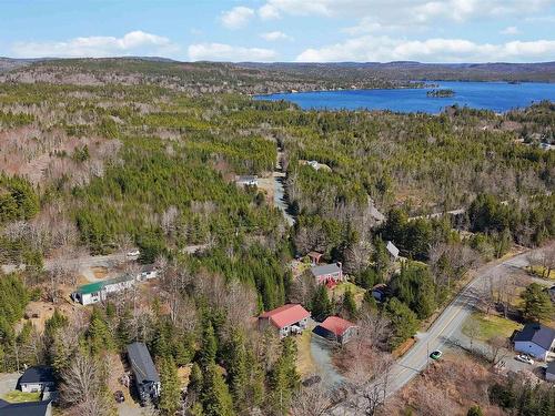 123 Pearson Drive, Gaetz Brook, NS 