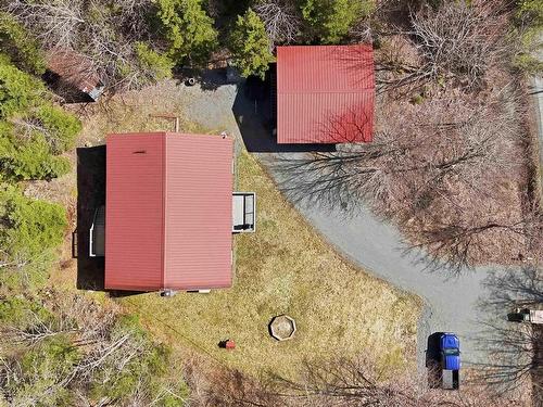 123 Pearson Drive, Gaetz Brook, NS 