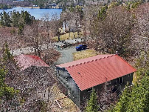 123 Pearson Drive, Gaetz Brook, NS 