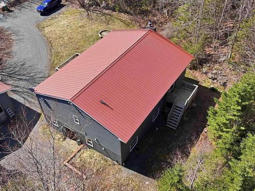 123 Pearson Drive, Gaetz Brook, NS 