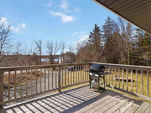 123 Pearson Drive, Gaetz Brook, NS 
