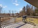 123 Pearson Drive, Gaetz Brook, NS 