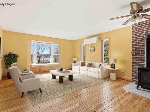 123 Pearson Drive, Gaetz Brook, NS 